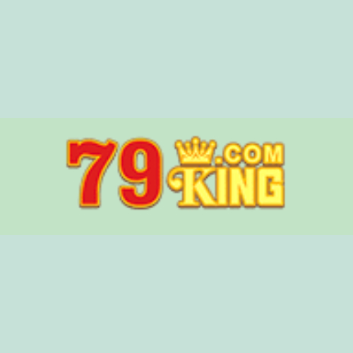 79king 